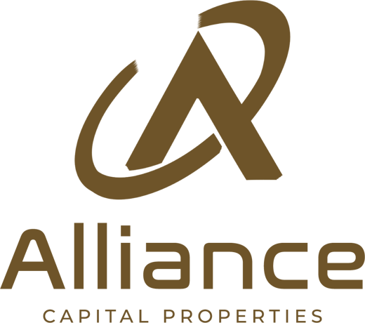 Alliance Capital Properties
